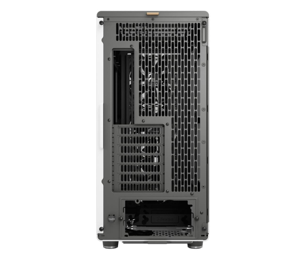FRACTAL DESIGN North XL Chalk White FD-C-NOR1X-03 - 1228499 - zdjęcie 4